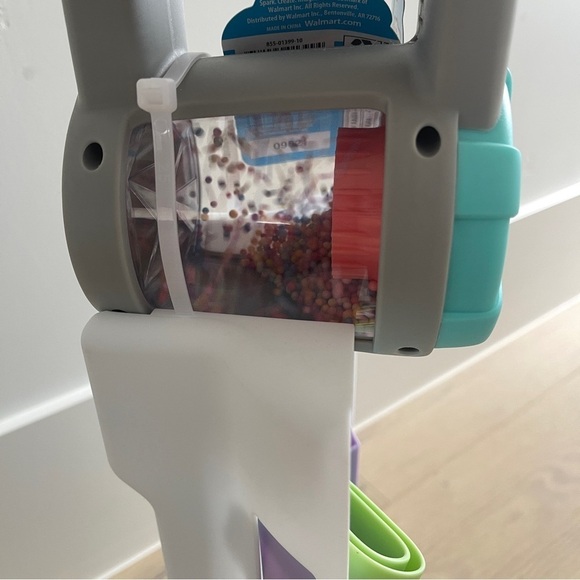 Spark Create Imagine Toy Vacuum Set - Picture 8 of 16